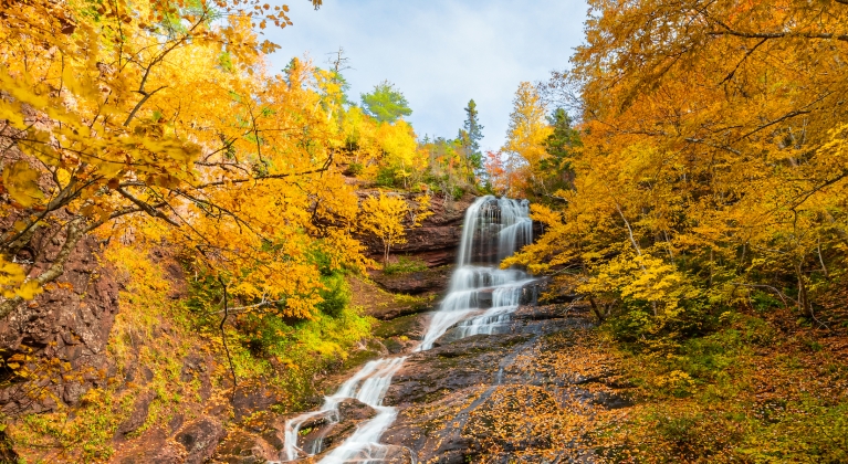 Cape Breton Outdoor Adventures Destination Cape Breton