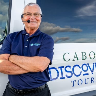 cabot trail bus tours nova scotia