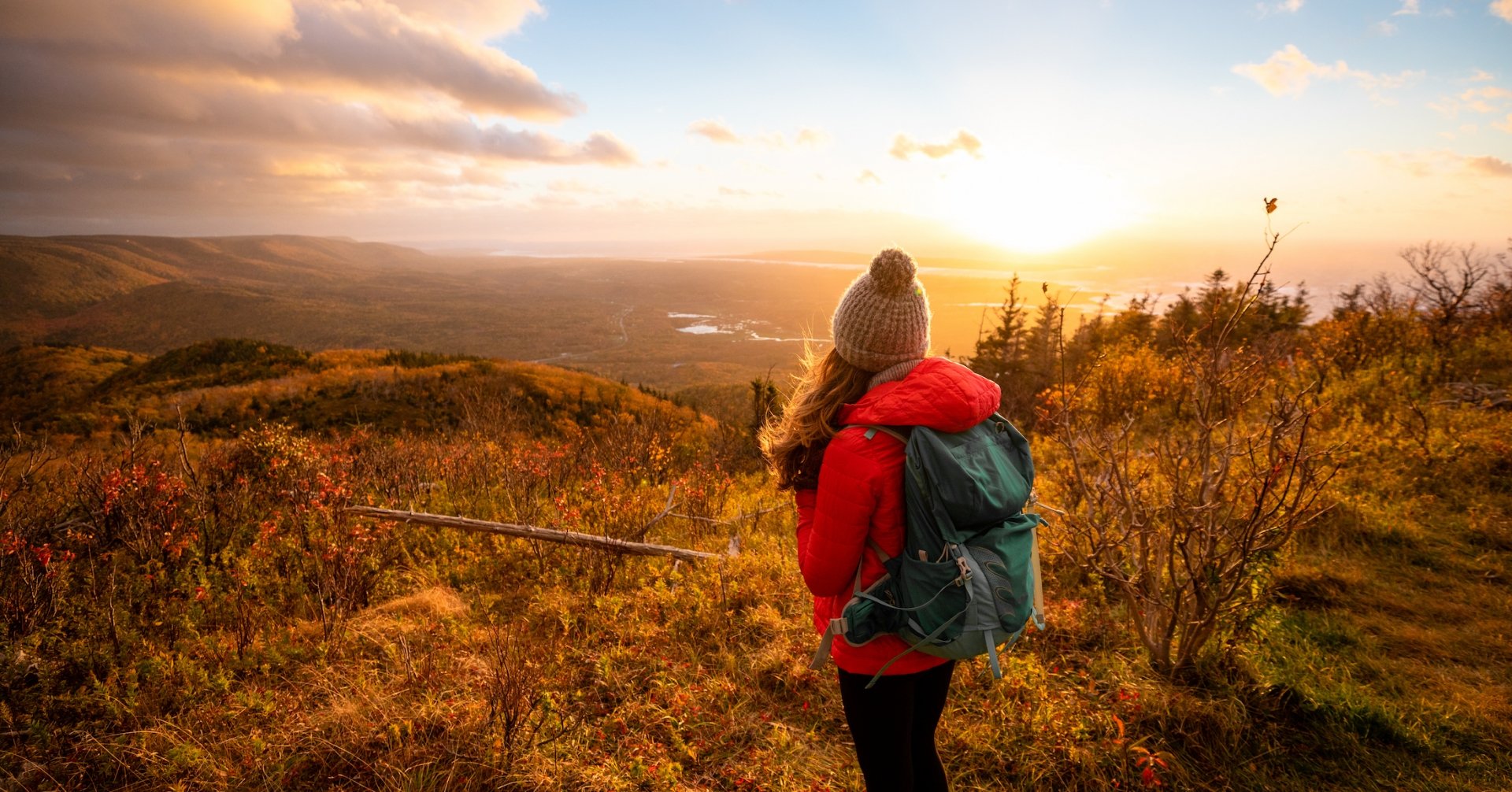 Destination Cape Breton 29