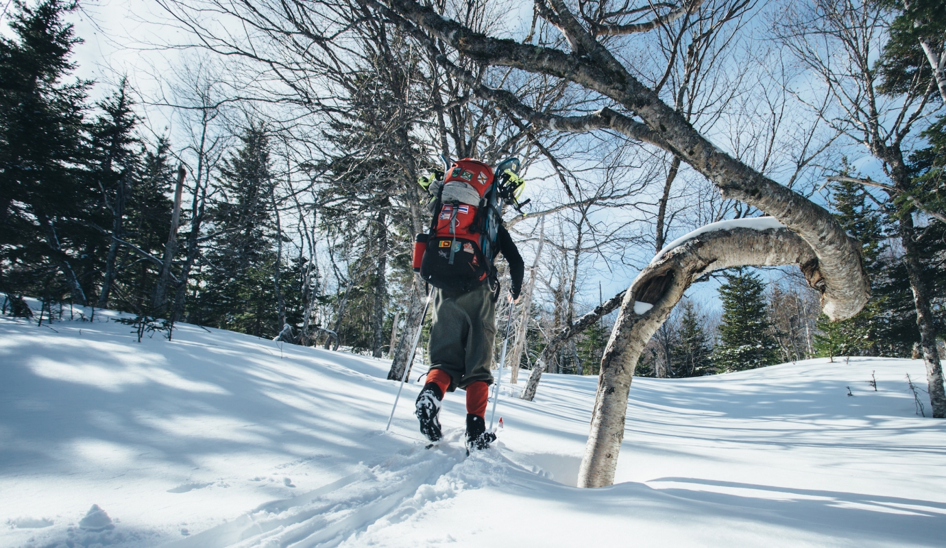 14-places-to-rent-snowshoes-on-cape-breton-island-destination-cape-breton