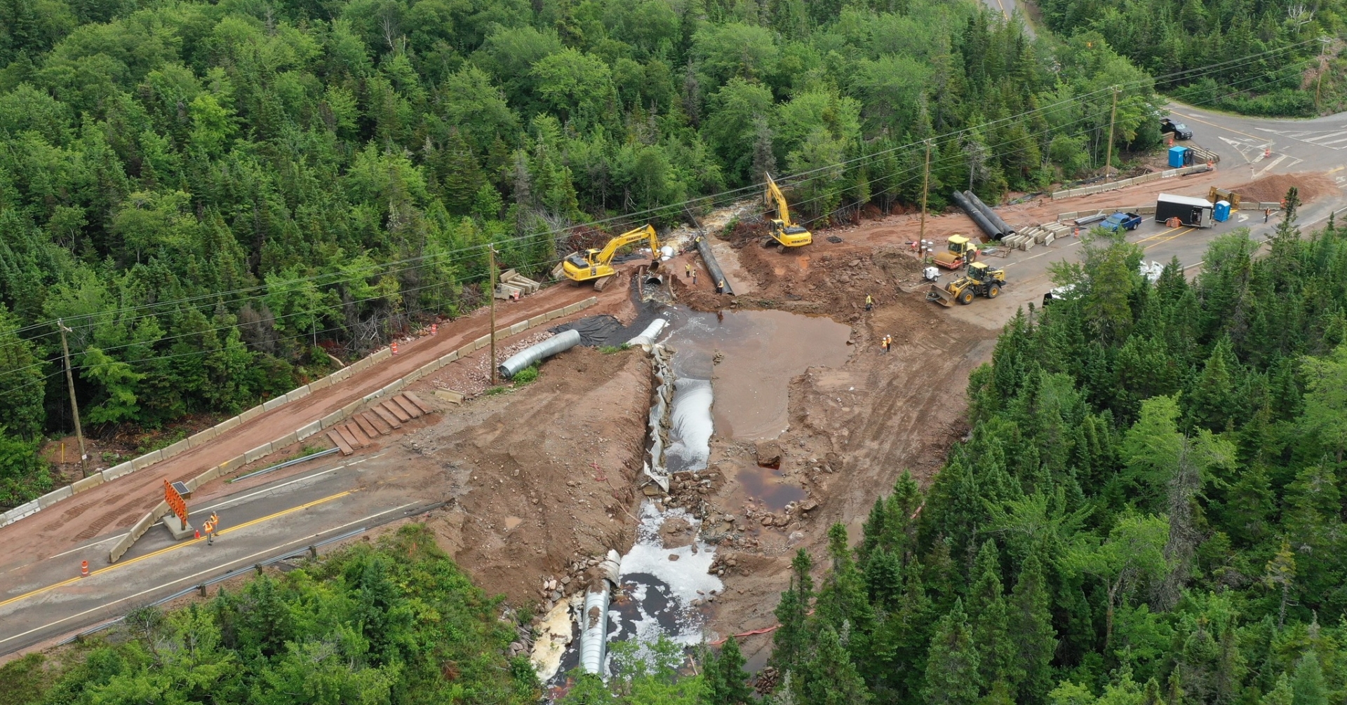 parks-canada-511-road-conditions-destination-cape-breton