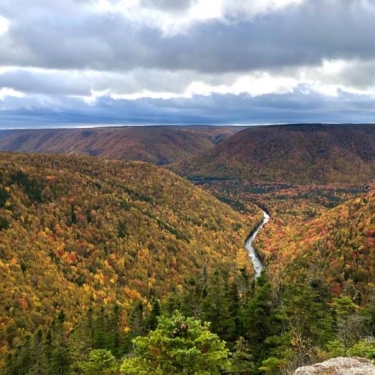 tnt tours cape breton